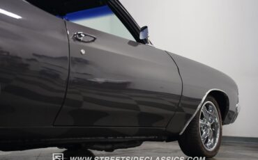 Unknown-Chevelle-1971-Gray-Black-11