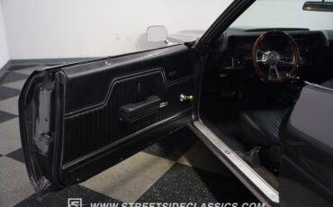 Unknown-Chevelle-1971-Gray-Black-13