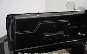 Unknown-Chevelle-1971-Gray-Black-14