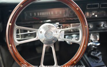 Unknown-Chevelle-1971-Gray-Black-15