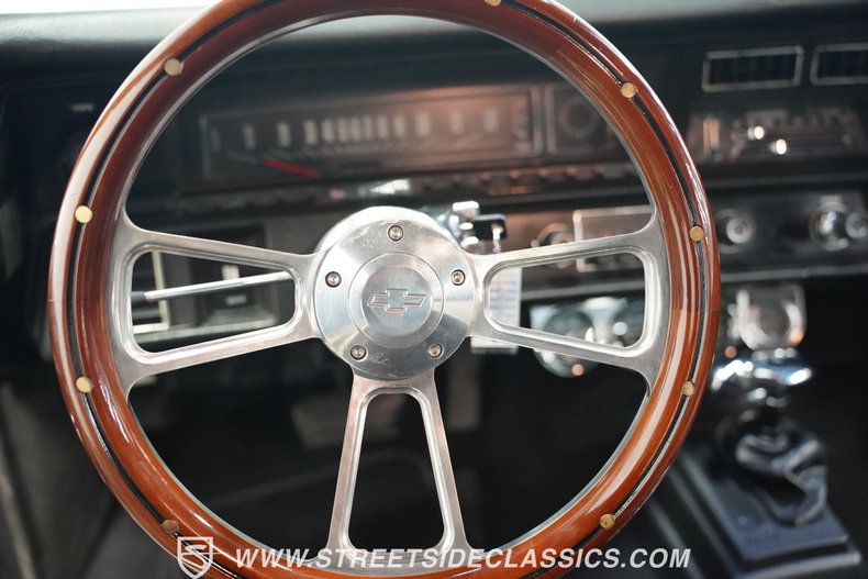 Unknown-Chevelle-1971-Gray-Black-15