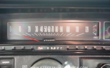 Unknown-Chevelle-1971-Gray-Black-16