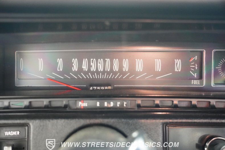 Unknown-Chevelle-1971-Gray-Black-16