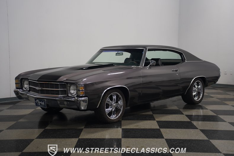 Unknown-Chevelle-1971-Gray-Black-19