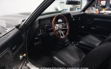 Unknown-Chevelle-1971-Gray-Black-2