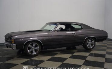 Unknown-Chevelle-1971-Gray-Black-20