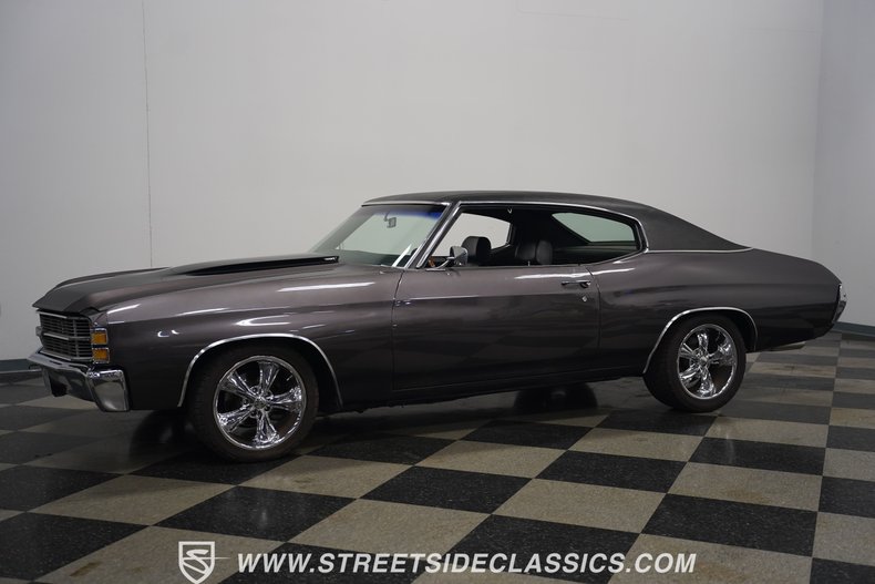 Unknown-Chevelle-1971-Gray-Black-20