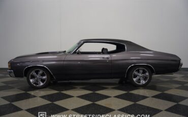 Unknown-Chevelle-1971-Gray-Black-21