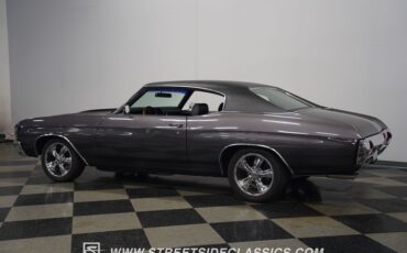 Unknown-Chevelle-1971-Gray-Black-22