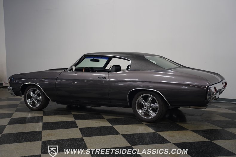 Unknown-Chevelle-1971-Gray-Black-22