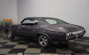 Unknown-Chevelle-1971-Gray-Black-23