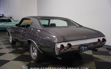 Unknown-Chevelle-1971-Gray-Black-24