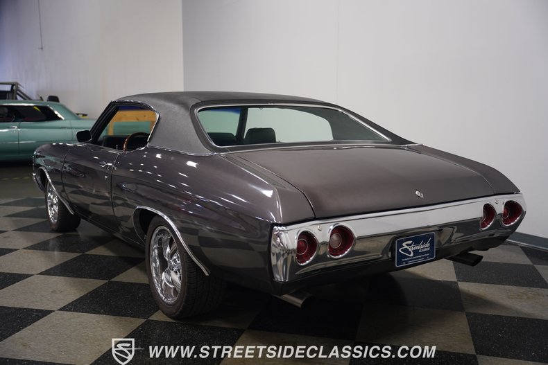 Unknown-Chevelle-1971-Gray-Black-24