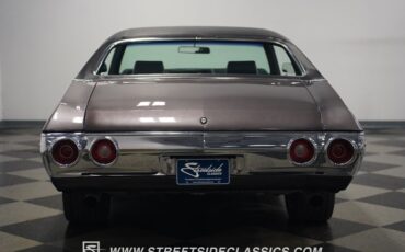 Unknown-Chevelle-1971-Gray-Black-25