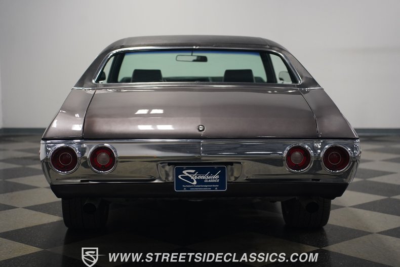 Unknown-Chevelle-1971-Gray-Black-25