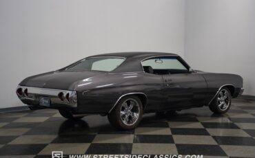 Unknown-Chevelle-1971-Gray-Black-27