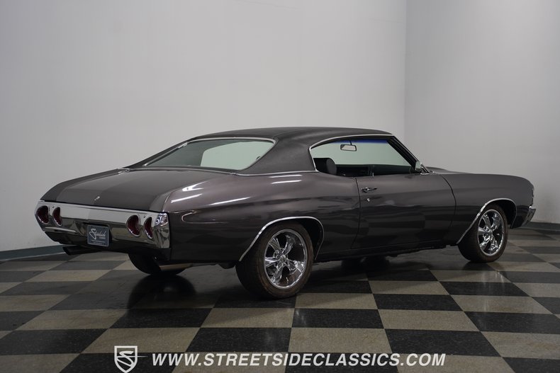 Unknown-Chevelle-1971-Gray-Black-27