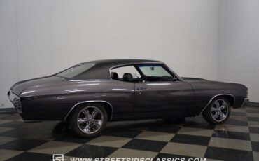 Unknown-Chevelle-1971-Gray-Black-28