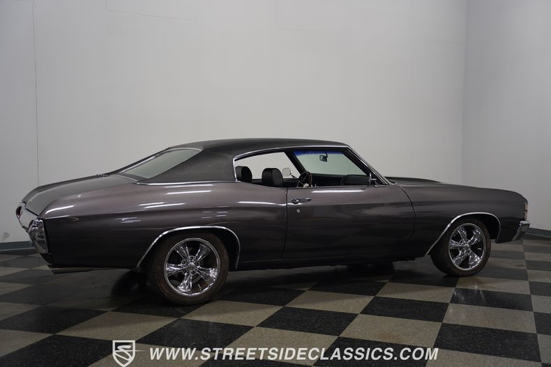 Unknown-Chevelle-1971-Gray-Black-28
