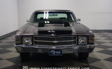 Unknown-Chevelle-1971-Gray-Black-3