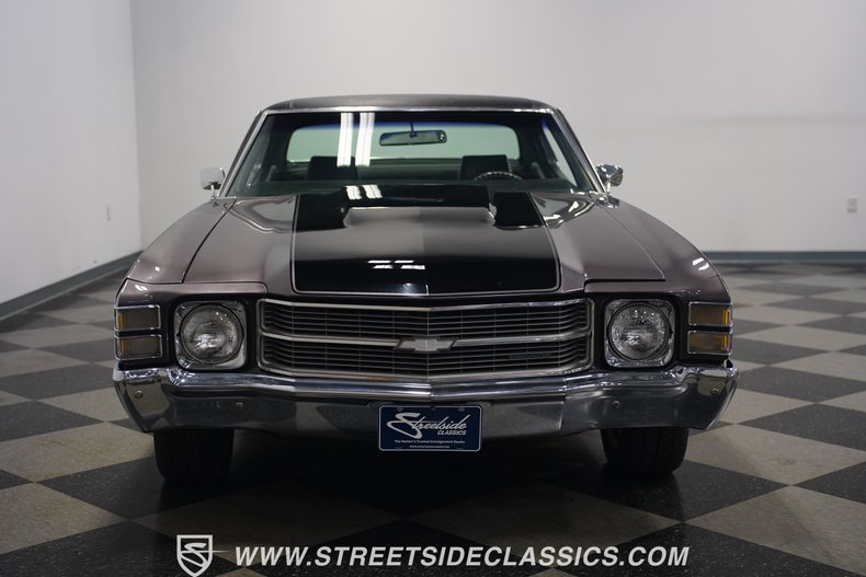 Unknown-Chevelle-1971-Gray-Black-3