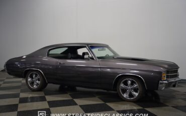 Unknown-Chevelle-1971-Gray-Black-30