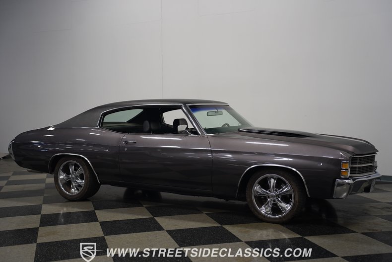 Unknown-Chevelle-1971-Gray-Black-30
