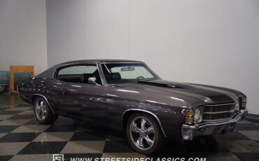 Unknown-Chevelle-1971-Gray-Black-31