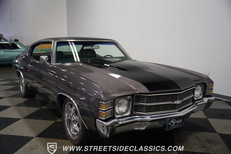 Unknown-Chevelle-1971-Gray-Black-32