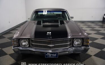 Unknown-Chevelle-1971-Gray-Black-33