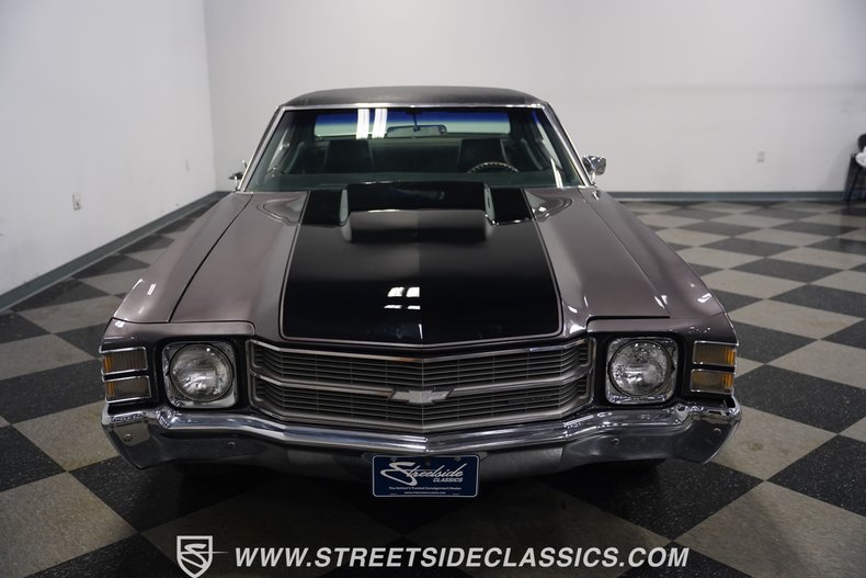 Unknown-Chevelle-1971-Gray-Black-33