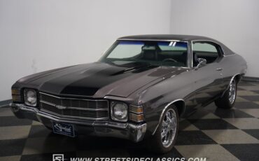 Unknown-Chevelle-1971-Gray-Black-34