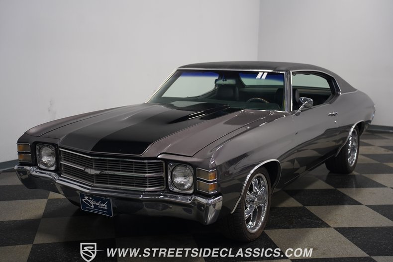 Unknown-Chevelle-1971-Gray-Black-34