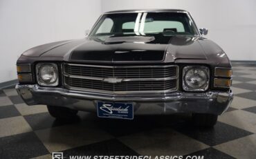 Unknown-Chevelle-1971-Gray-Black-35