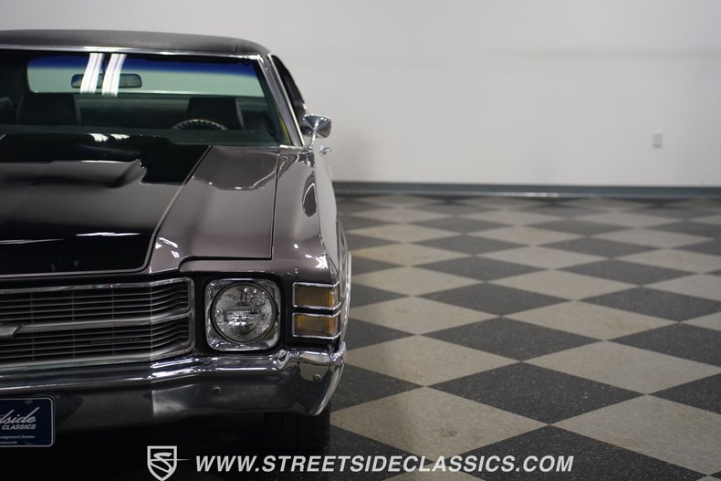 Unknown-Chevelle-1971-Gray-Black-36