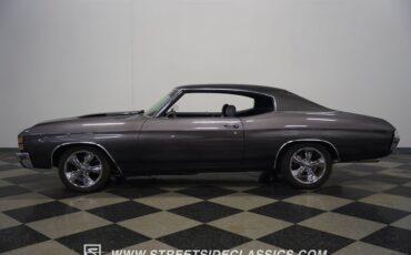 Unknown-Chevelle-1971-Gray-Black