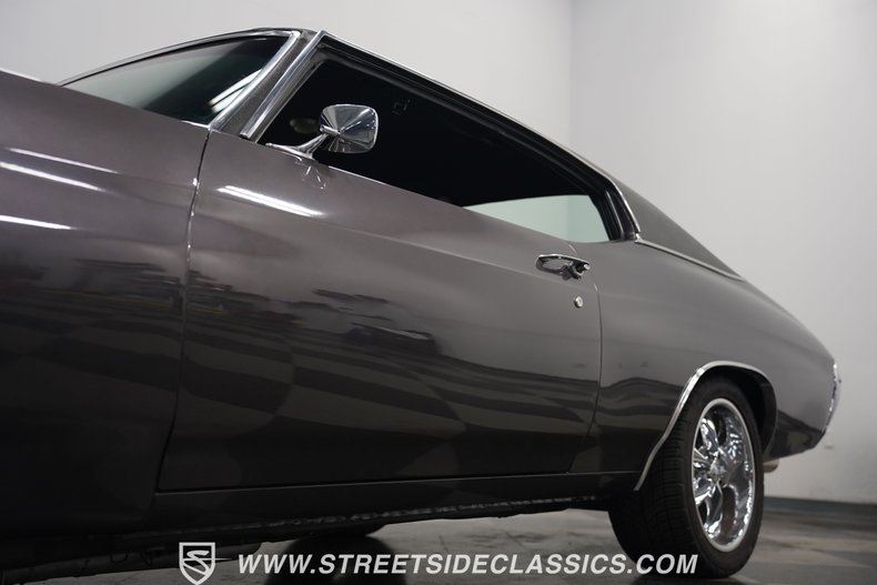 Unknown-Chevelle-1971-Gray-Black-38
