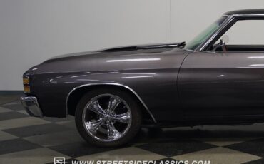 Unknown-Chevelle-1971-Gray-Black-39