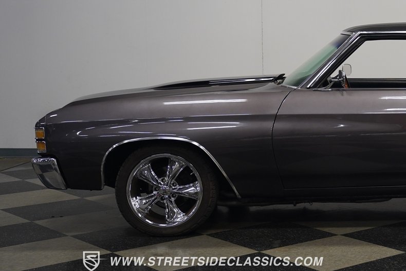 Unknown-Chevelle-1971-Gray-Black-39