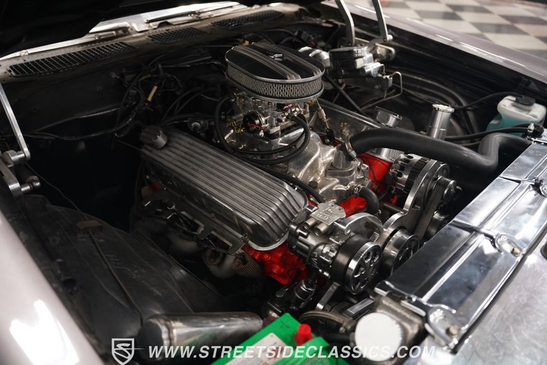 Unknown-Chevelle-1971-Gray-Black-41