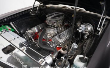 Unknown-Chevelle-1971-Gray-Black-44