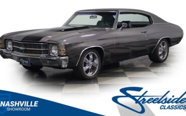 Unknown-Chevelle-1971-Gray-Black-45