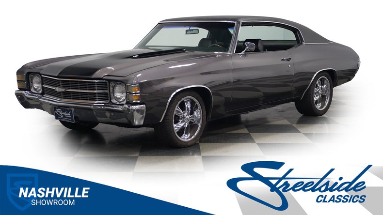 Unknown-Chevelle-1971-Gray-Black-45