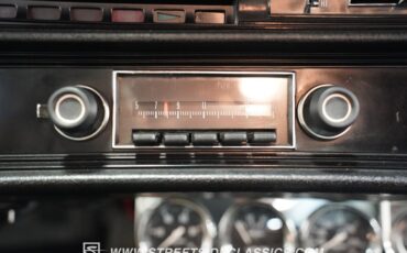 Unknown-Chevelle-1971-Gray-Black-46