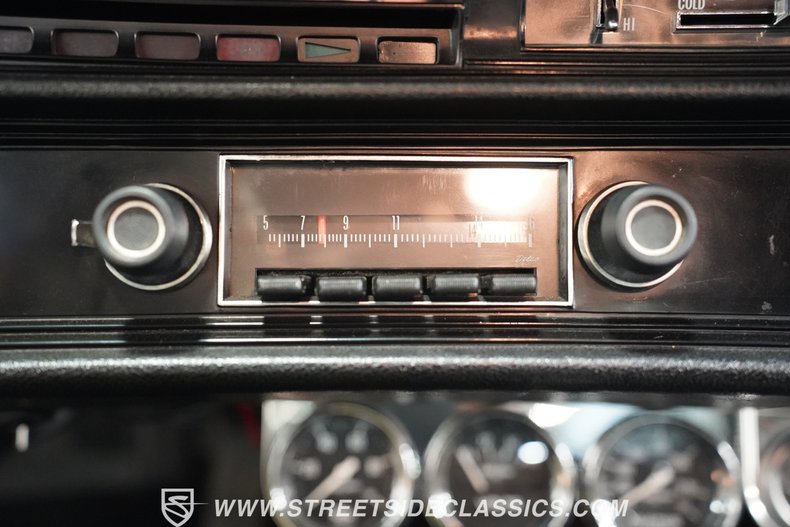 Unknown-Chevelle-1971-Gray-Black-46