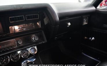 Unknown-Chevelle-1971-Gray-Black-47