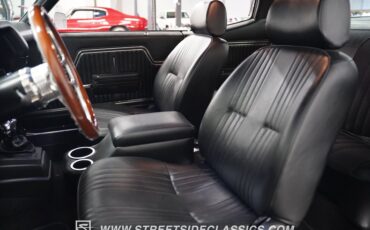 Unknown-Chevelle-1971-Gray-Black-48