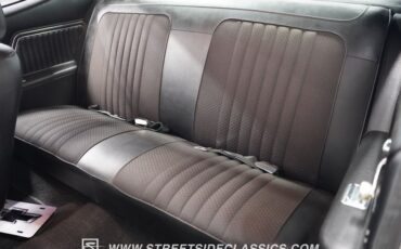 Unknown-Chevelle-1971-Gray-Black-49