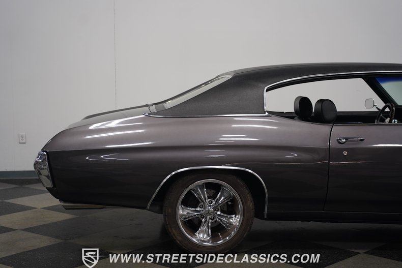 Unknown-Chevelle-1971-Gray-Black-5
