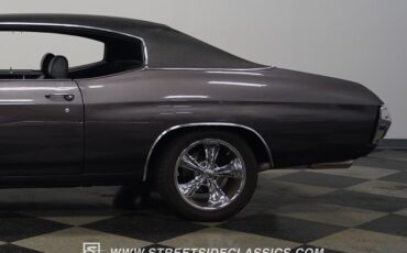 Unknown-Chevelle-1971-Gray-Black-6